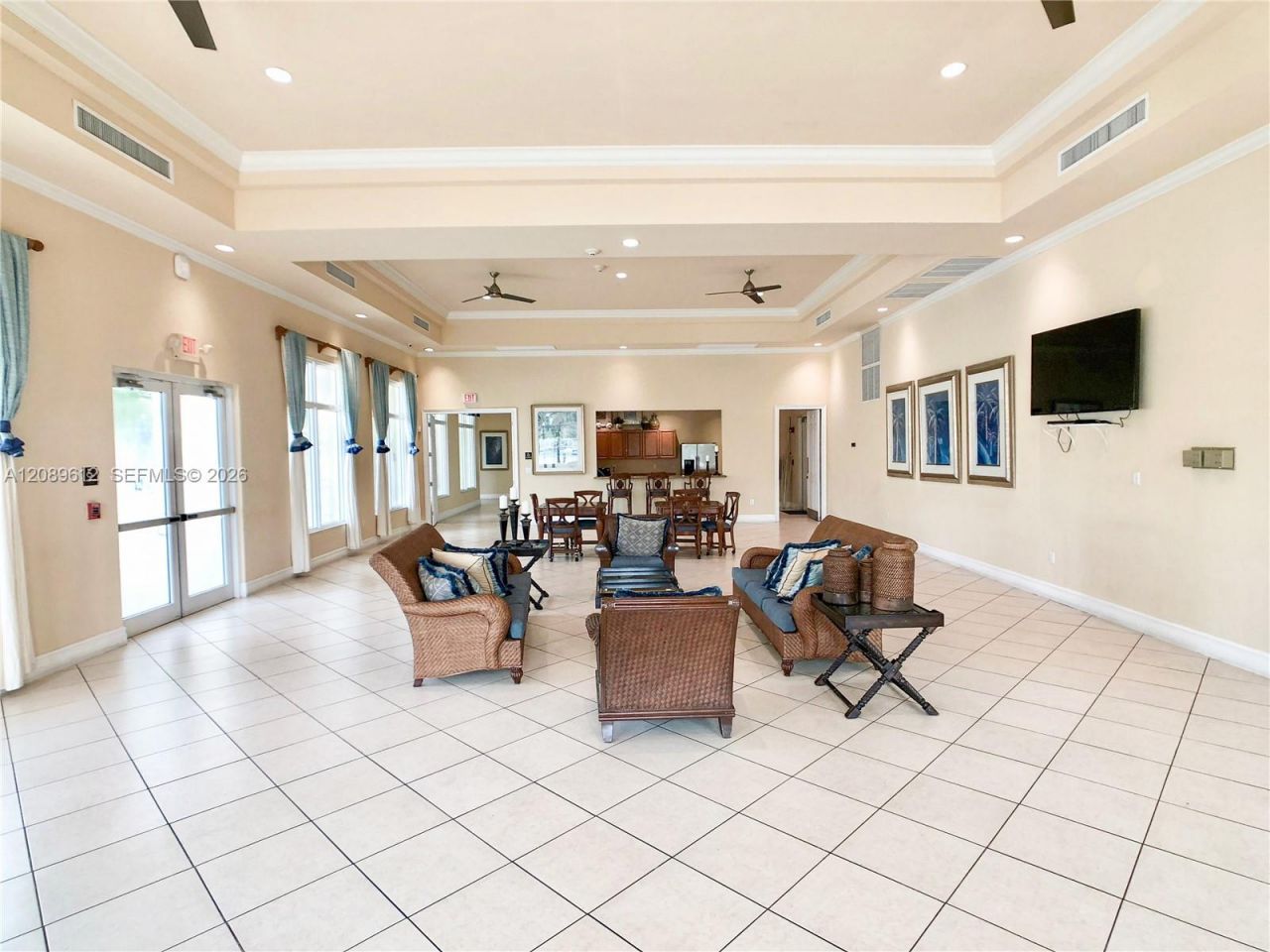 2741 NE 4th St , Unit 202, Homestead, FL 33033 Photo