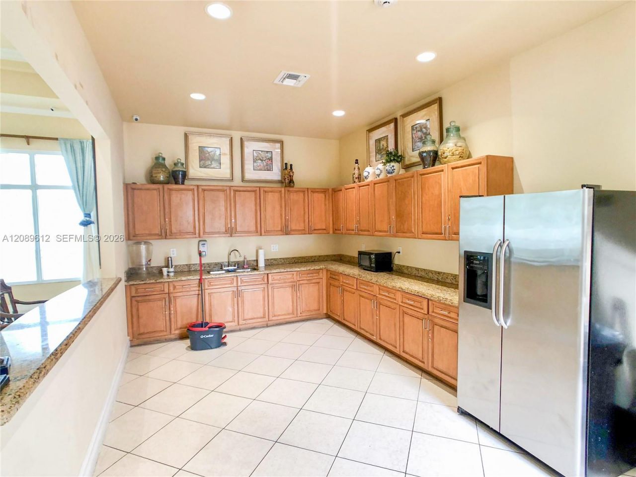 2741 NE 4th St , Unit 202, Homestead, FL 33033 Photo