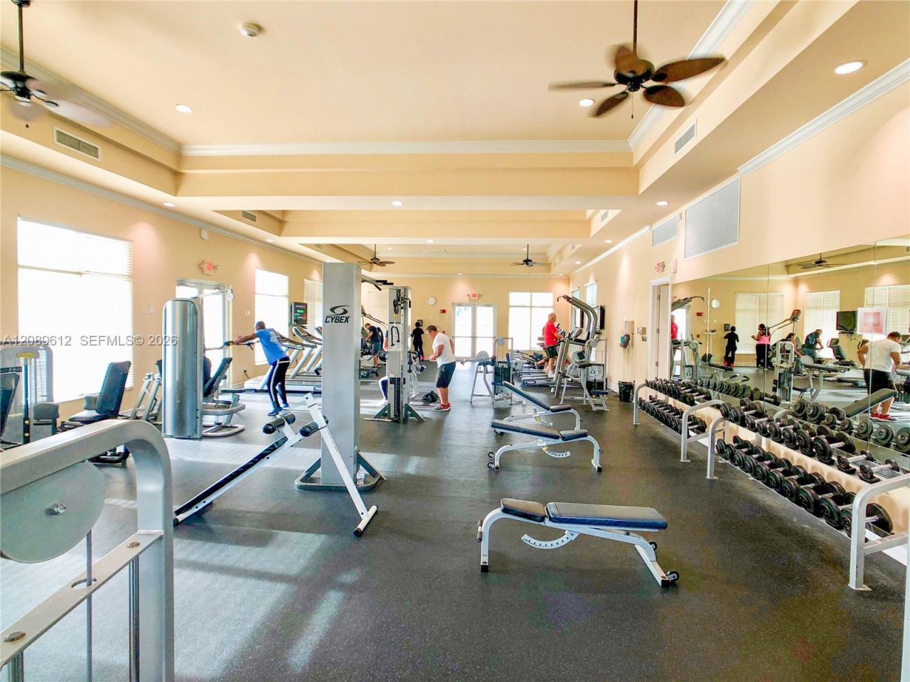 2741 NE 4th St , Unit 202, Homestead, FL 33033 Photo