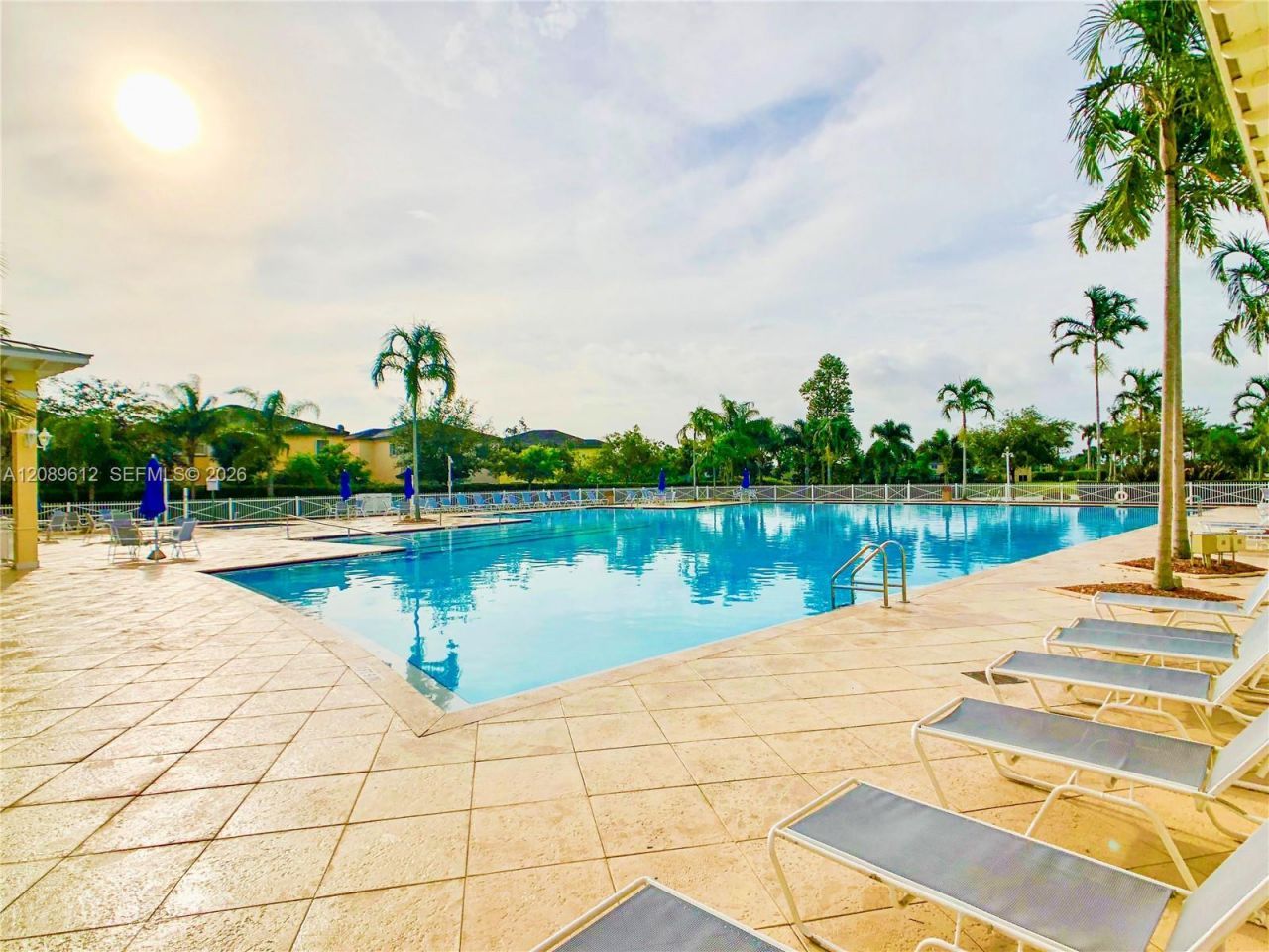 2741 NE 4th St , Unit 202, Homestead, FL 33033 Photo