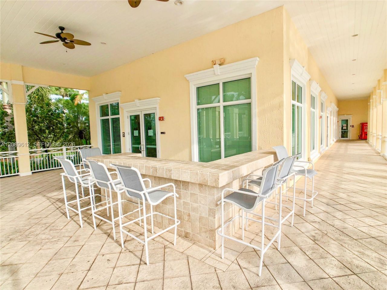 2741 NE 4th St , Unit 202, Homestead, FL 33033 Photo