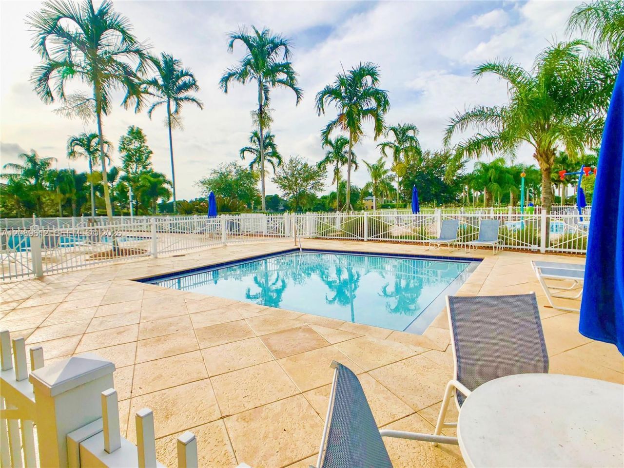 2741 NE 4th St , Unit 202, Homestead, FL 33033 Photo
