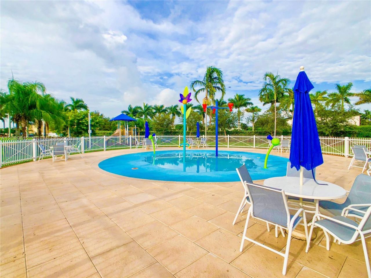 2741 NE 4th St , Unit 202, Homestead, FL 33033 Photo