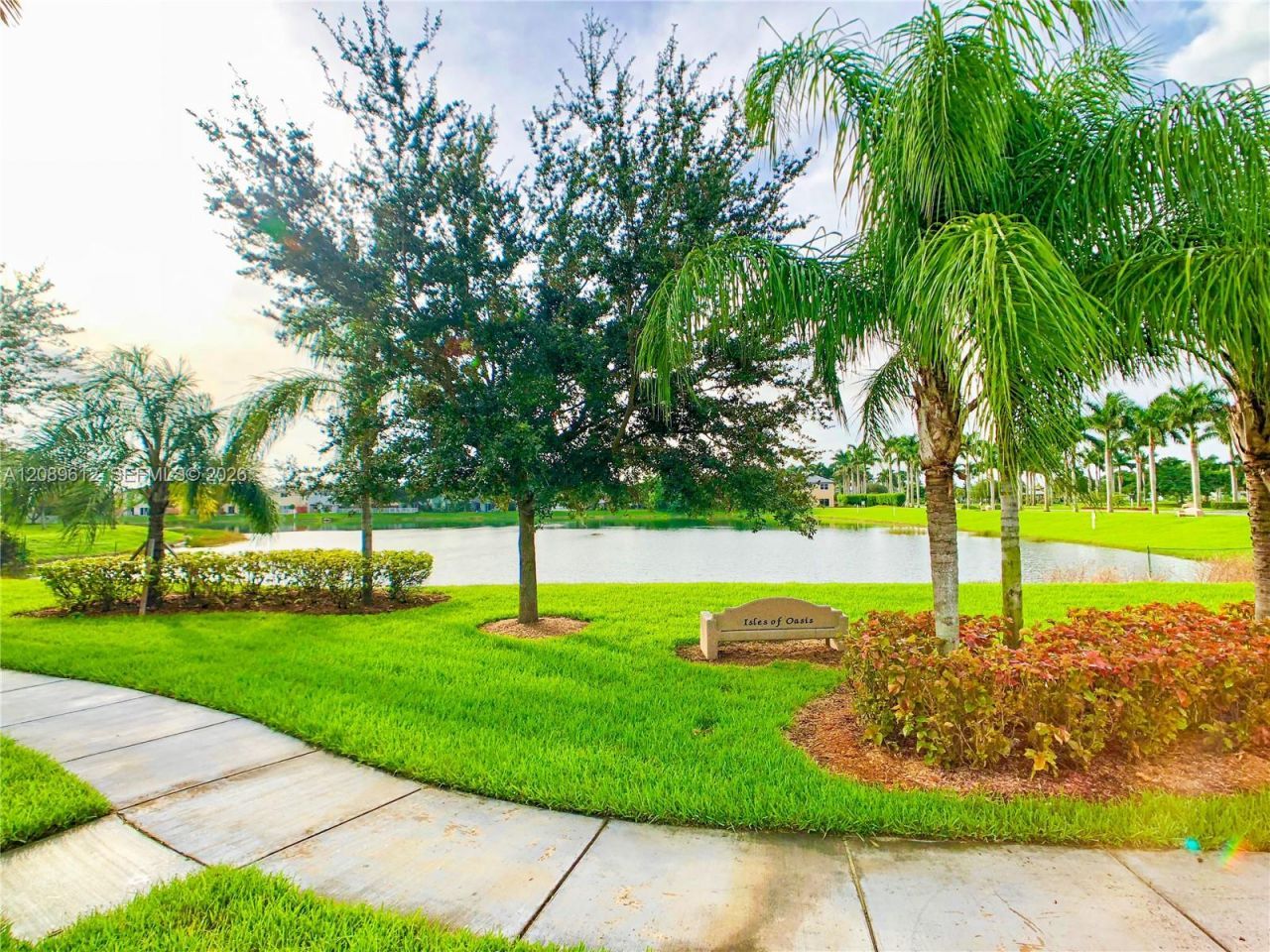 2741 NE 4th St , Unit 202, Homestead, FL 33033 Photo