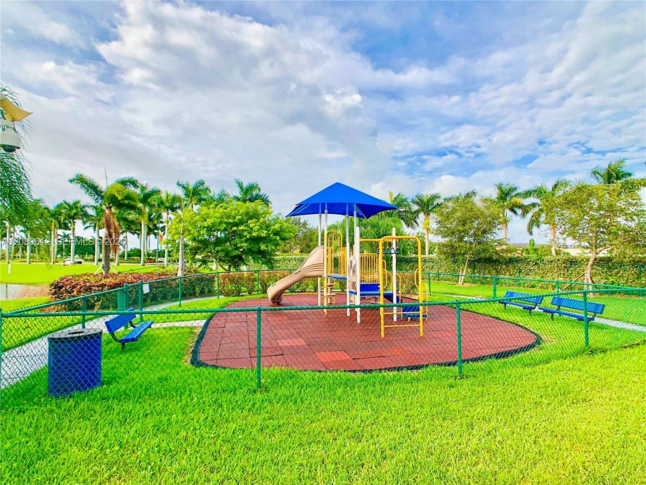 2741 NE 4th St , Unit 202, Homestead, FL 33033 Photo