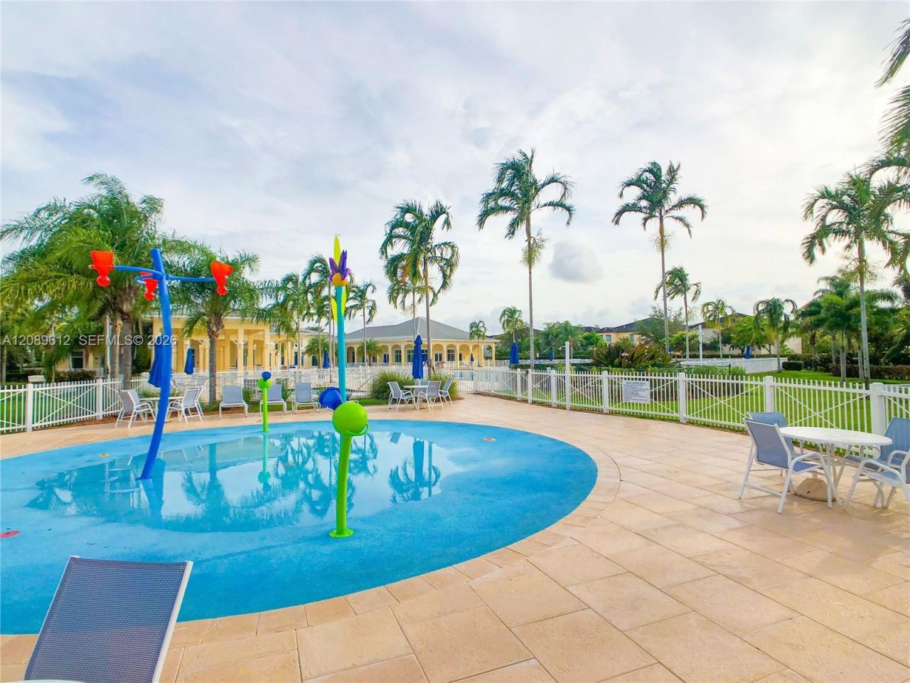 2741 NE 4th St , Unit 202, Homestead, FL 33033 Photo