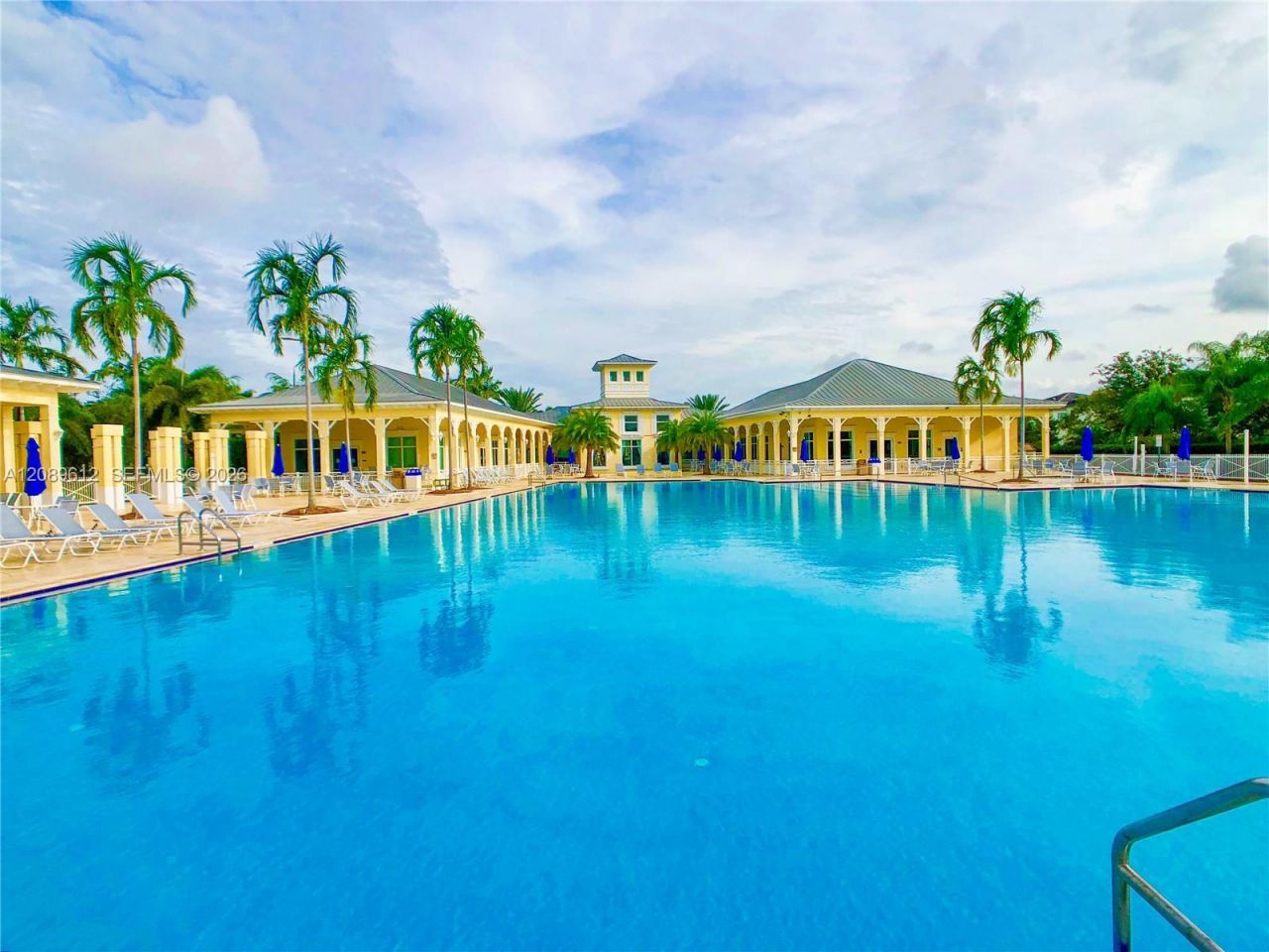 2741 NE 4th St , Unit 202, Homestead, FL 33033 Photo