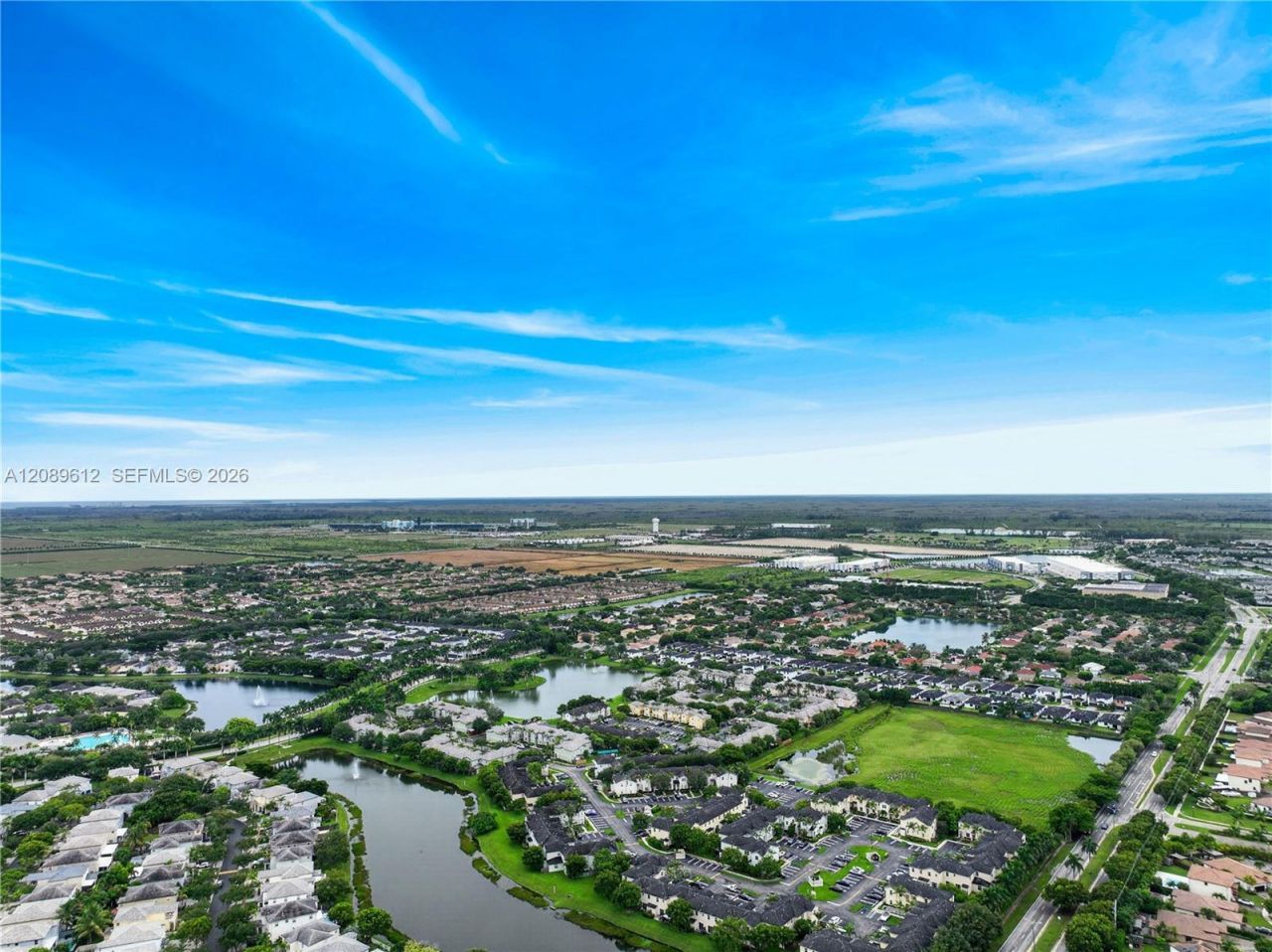 2741 NE 4th St , Unit 202, Homestead, FL 33033 Photo