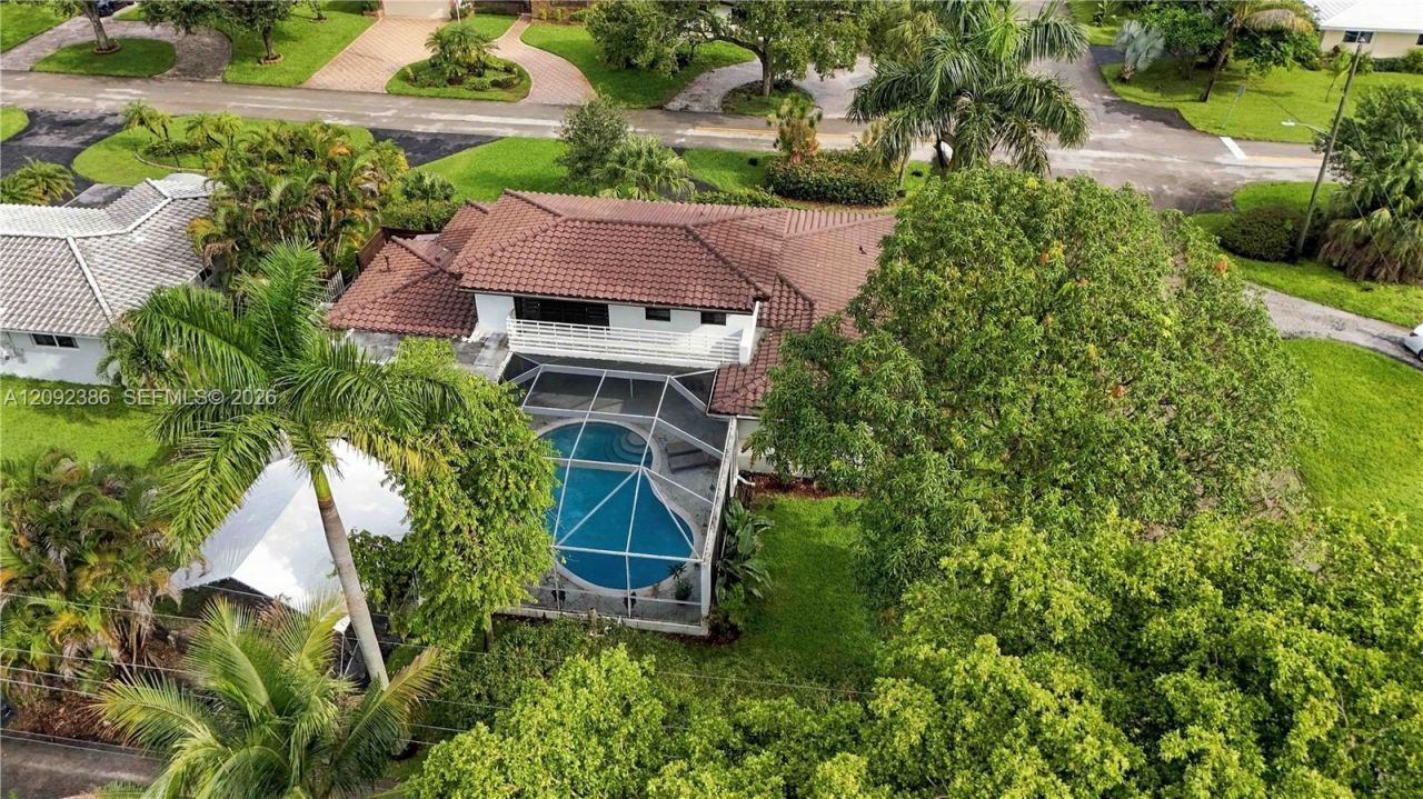 3202 Harrison St, Hollywood, FL 33021 Photo