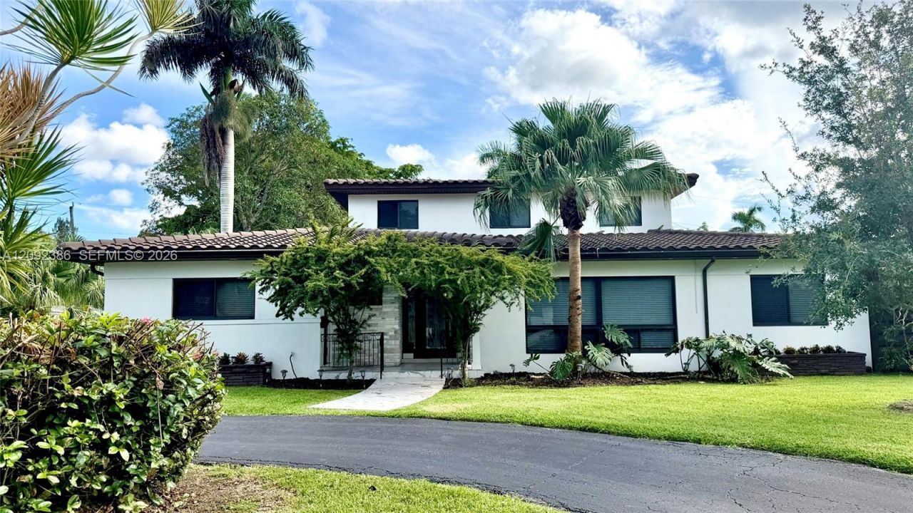 3202 Harrison St, Hollywood, FL 33021 Photo