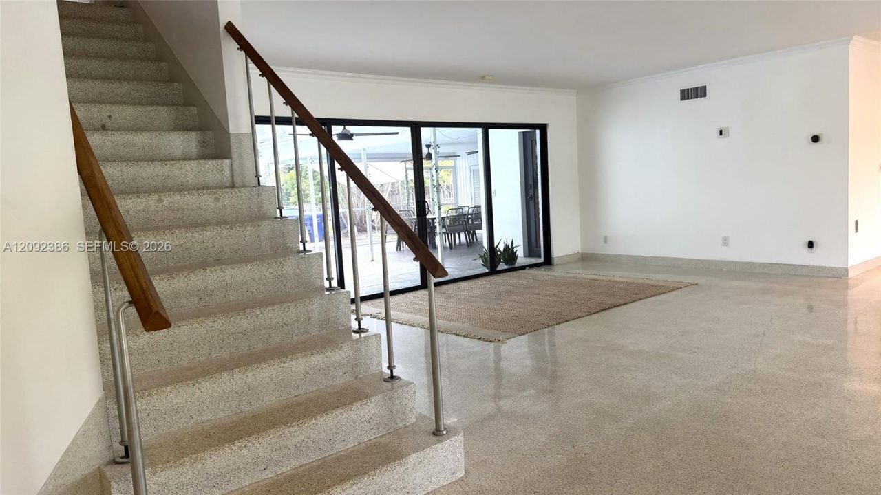 3202 Harrison St, Hollywood, FL 33021 Photo