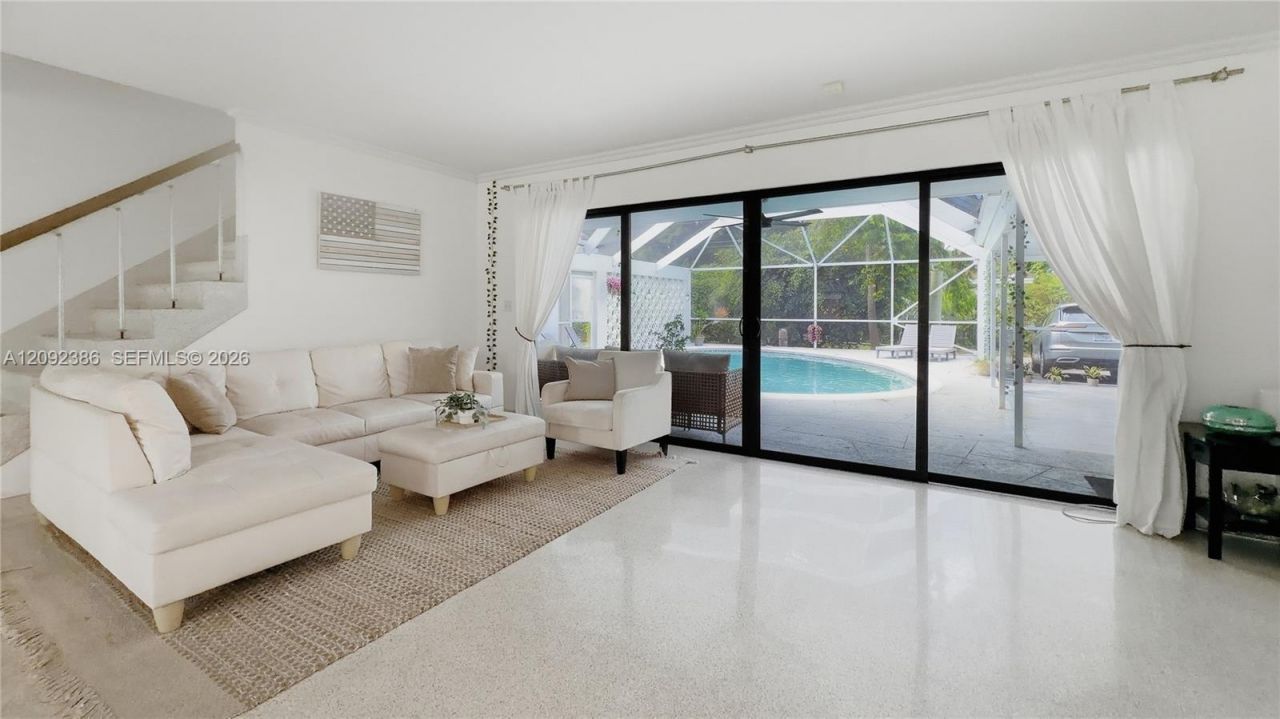3202 Harrison St, Hollywood, FL 33021 Photo
