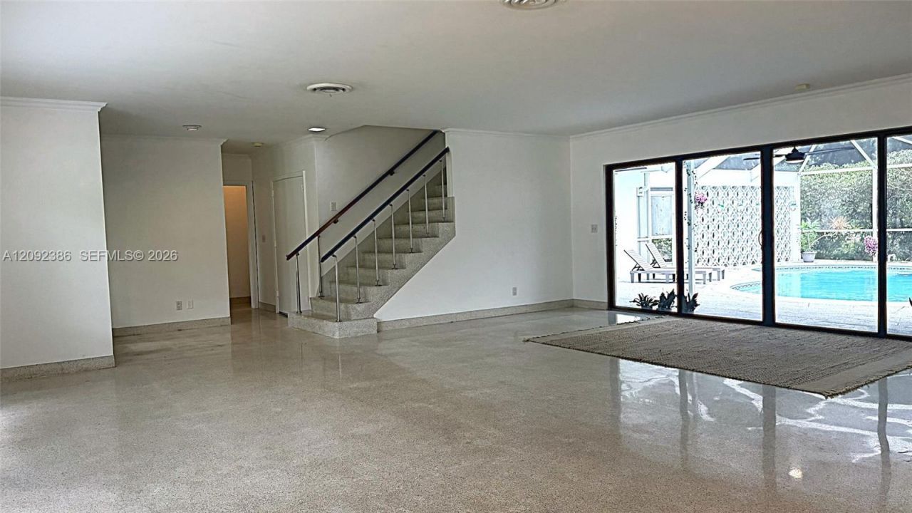 3202 Harrison St, Hollywood, FL 33021 Photo