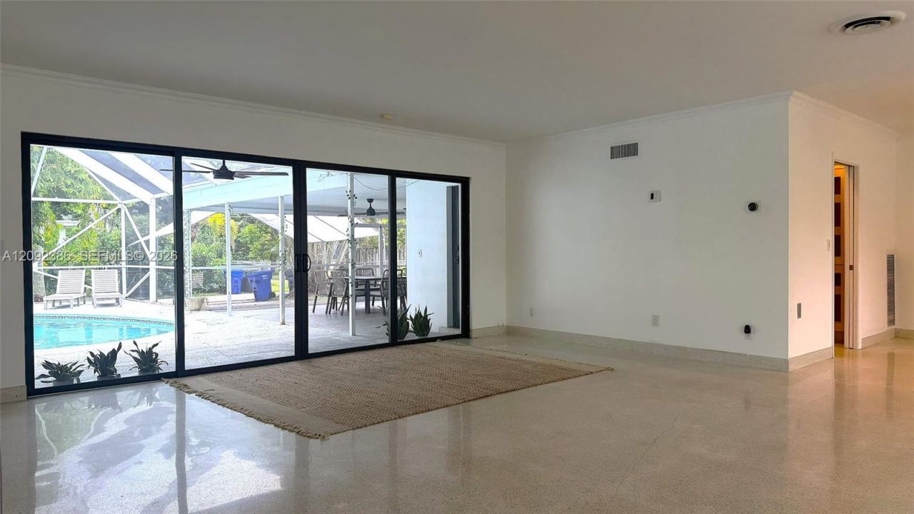 3202 Harrison St, Hollywood, FL 33021 Photo