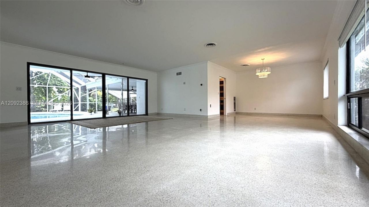 3202 Harrison St, Hollywood, FL 33021 Photo