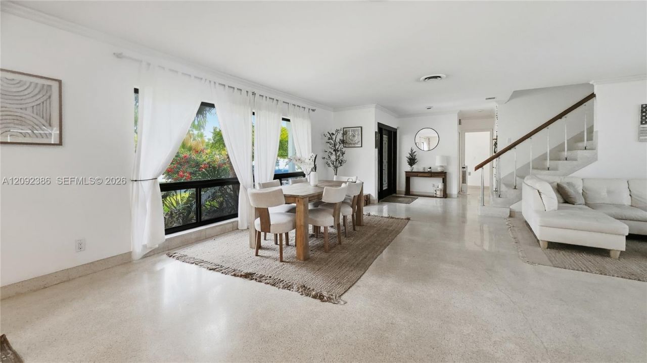 3202 Harrison St, Hollywood, FL 33021 Photo