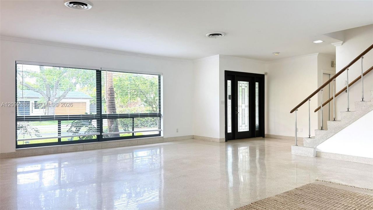 3202 Harrison St, Hollywood, FL 33021 Photo