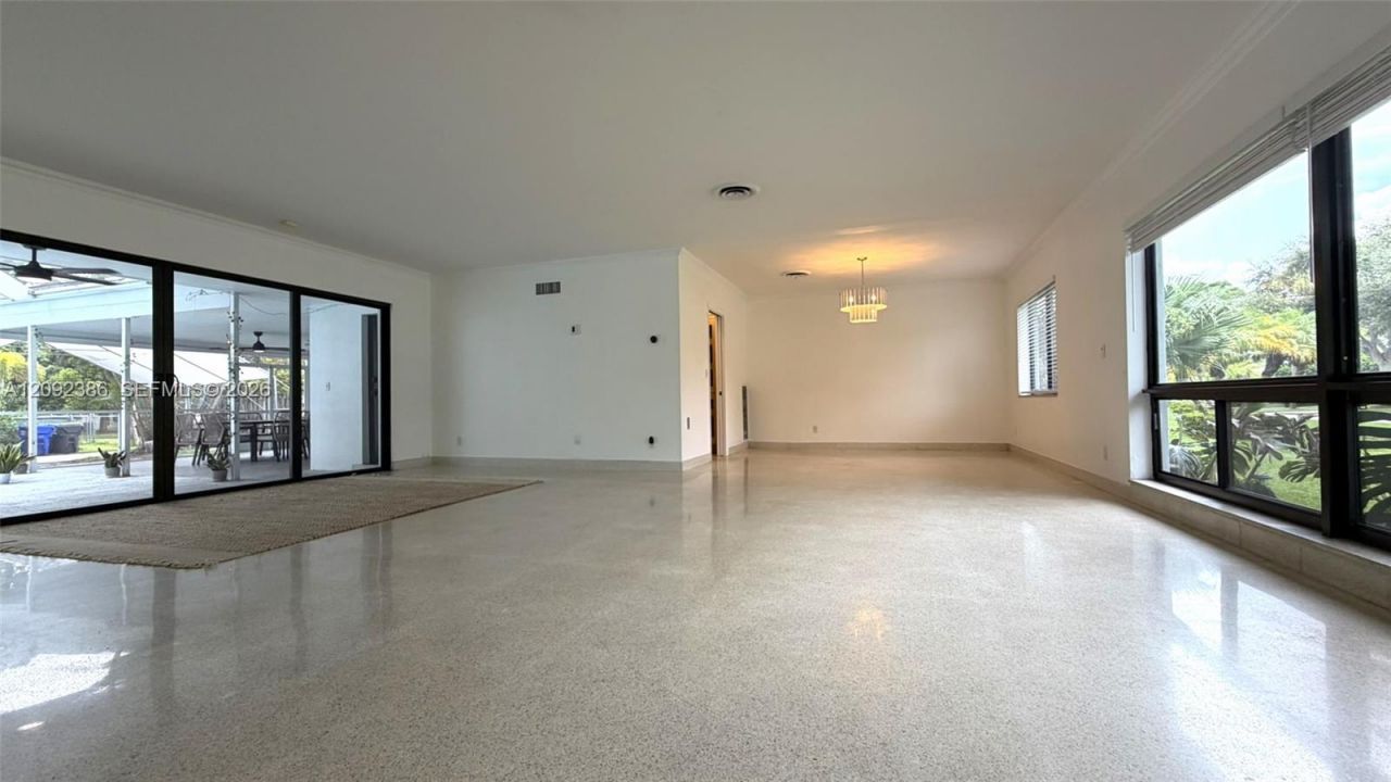 3202 Harrison St, Hollywood, FL 33021 Photo