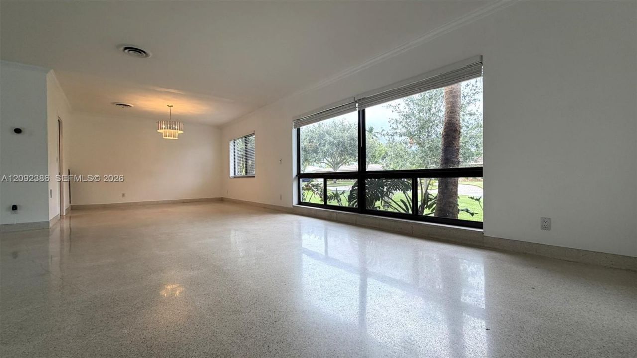 3202 Harrison St, Hollywood, FL 33021 Photo