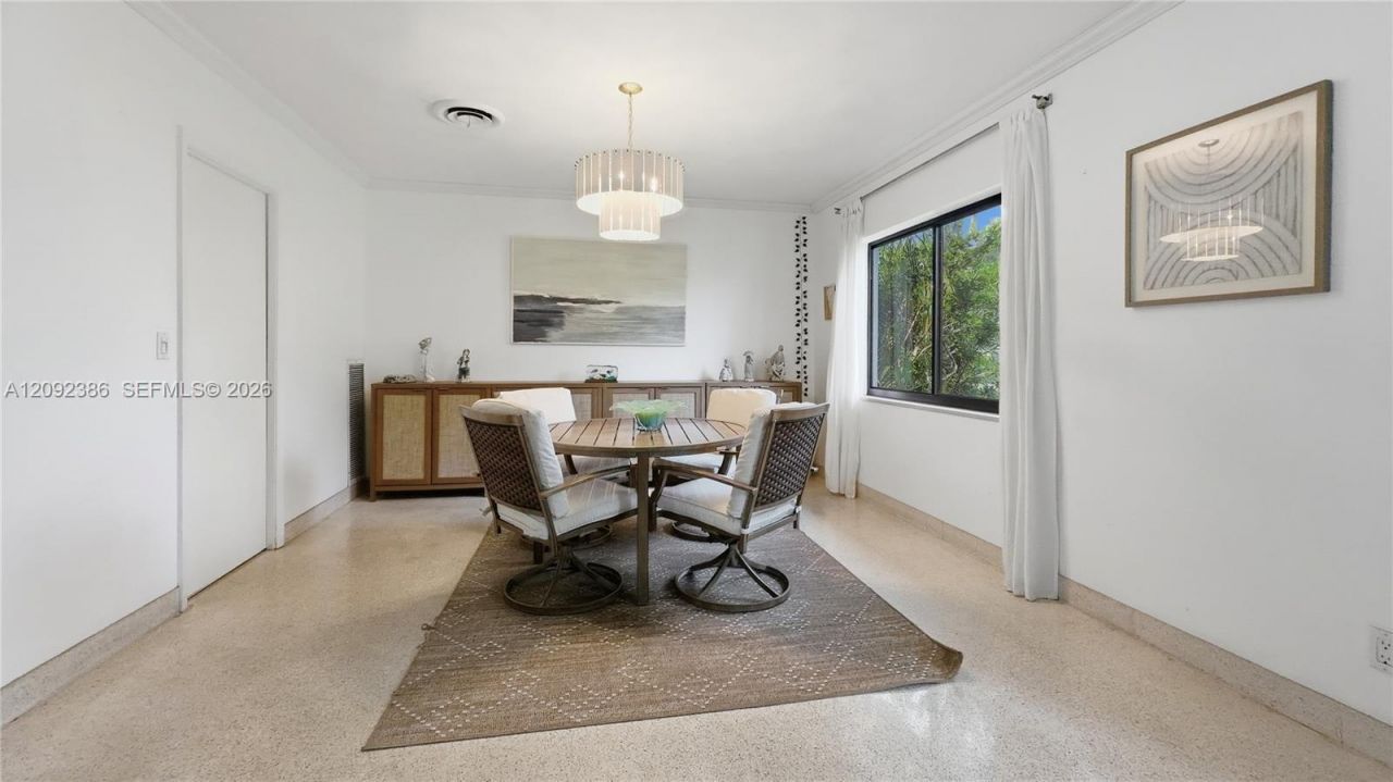 3202 Harrison St, Hollywood, FL 33021 Photo