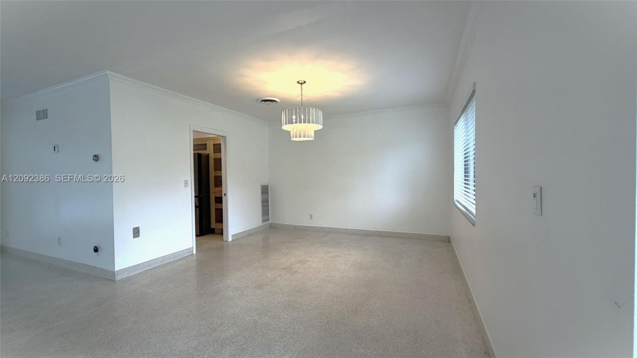 3202 Harrison St, Hollywood, FL 33021 Photo