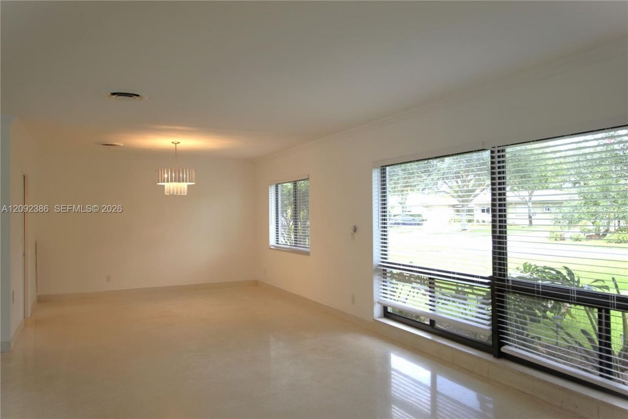 3202 Harrison St, Hollywood, FL 33021 Photo