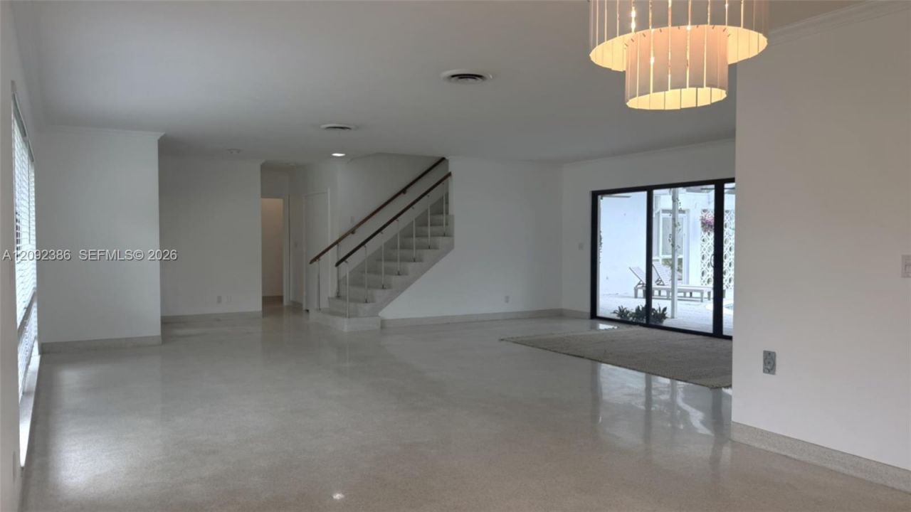3202 Harrison St, Hollywood, FL 33021 Photo