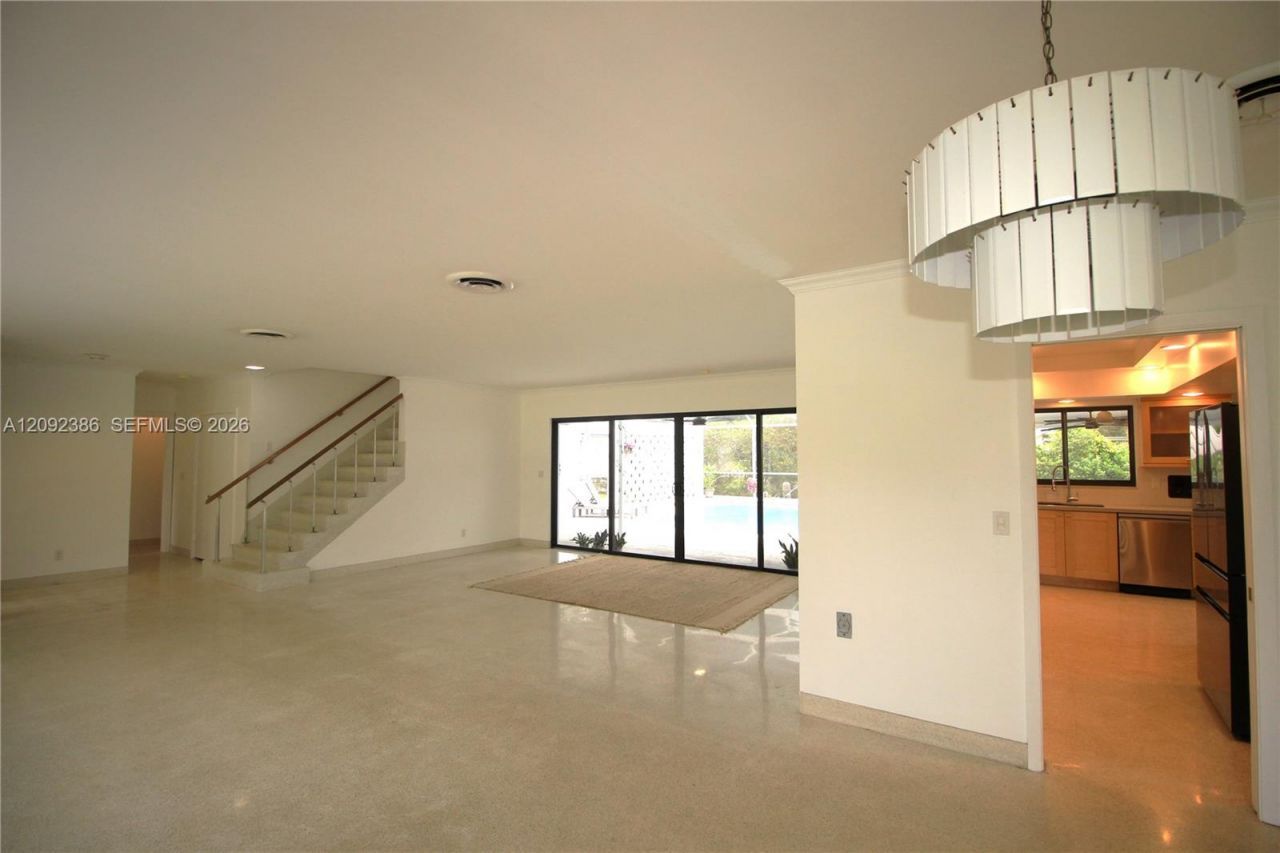 3202 Harrison St, Hollywood, FL 33021 Photo