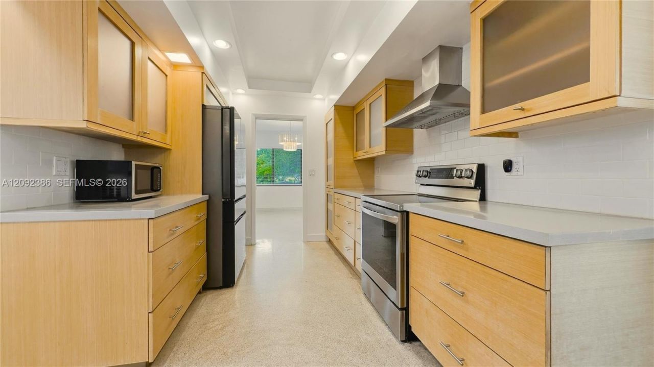 3202 Harrison St, Hollywood, FL 33021 Photo
