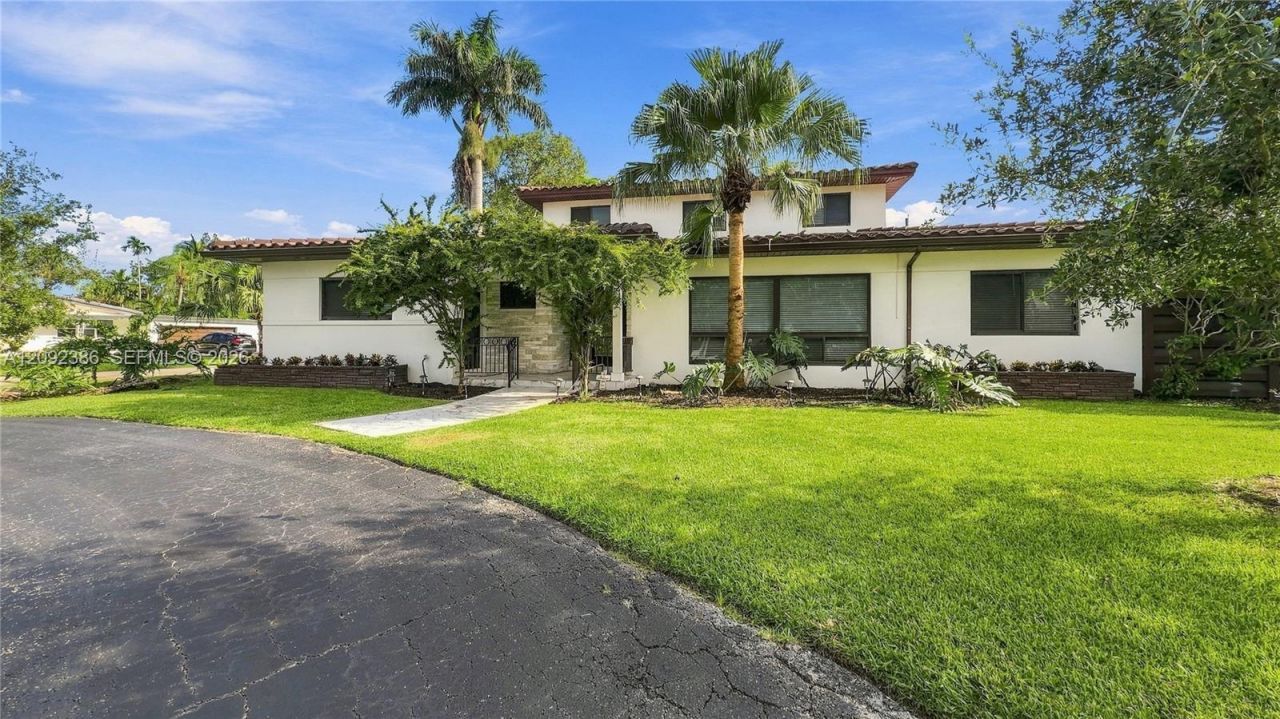 3202 Harrison St, Hollywood, FL 33021 Photo