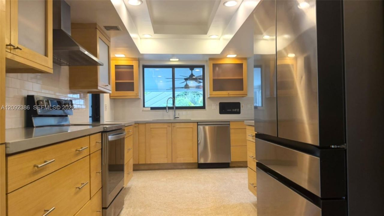 3202 Harrison St, Hollywood, FL 33021 Photo
