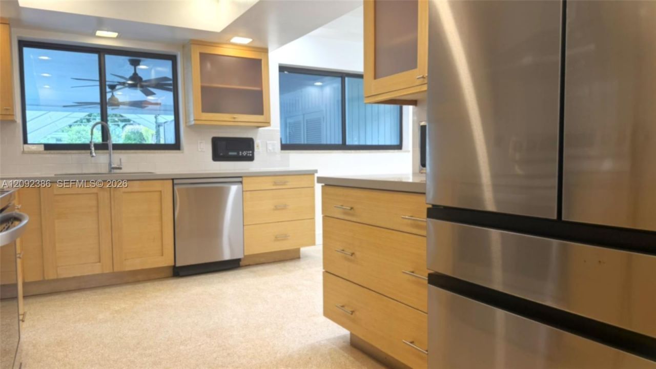 3202 Harrison St, Hollywood, FL 33021 Photo