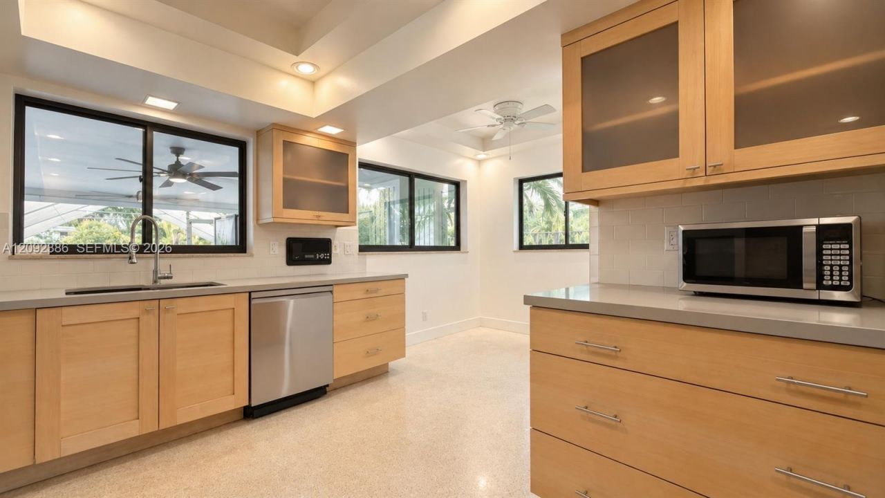 3202 Harrison St, Hollywood, FL 33021 Photo