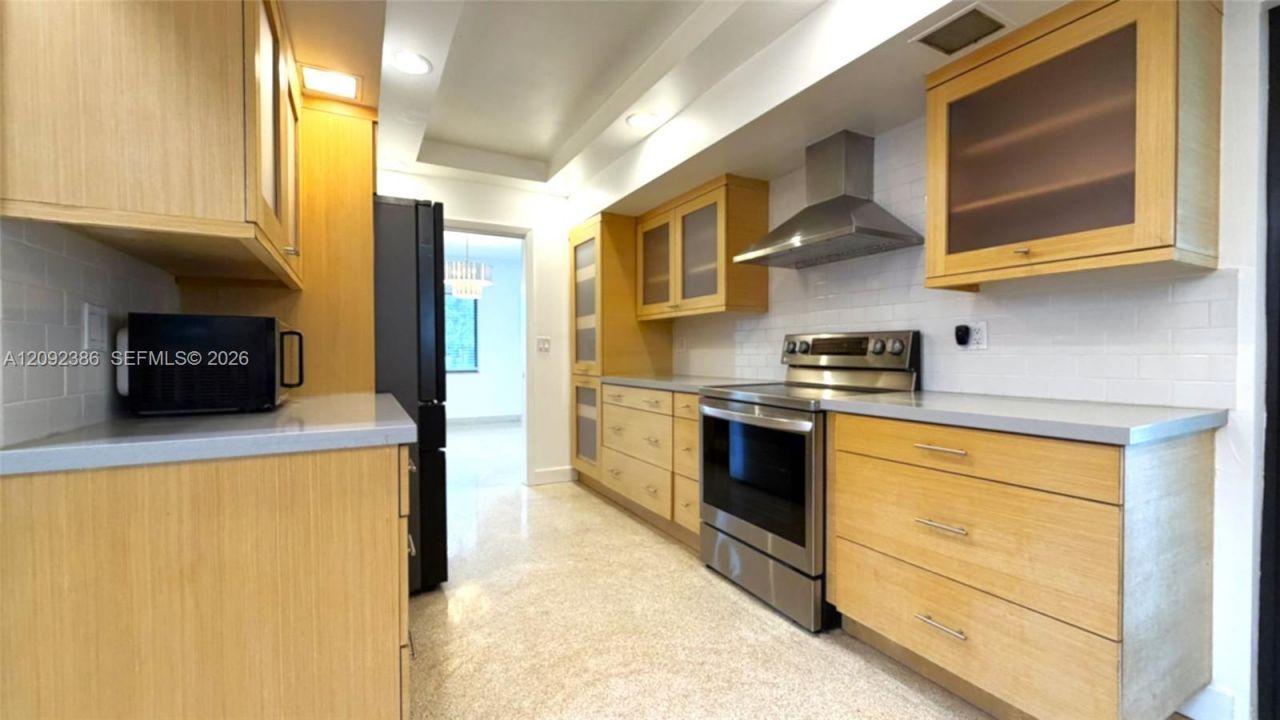 3202 Harrison St, Hollywood, FL 33021 Photo