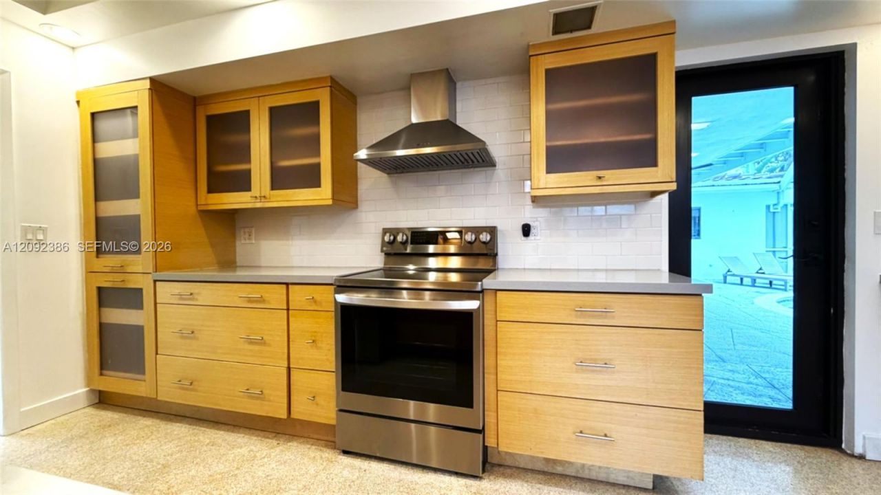 3202 Harrison St, Hollywood, FL 33021 Photo