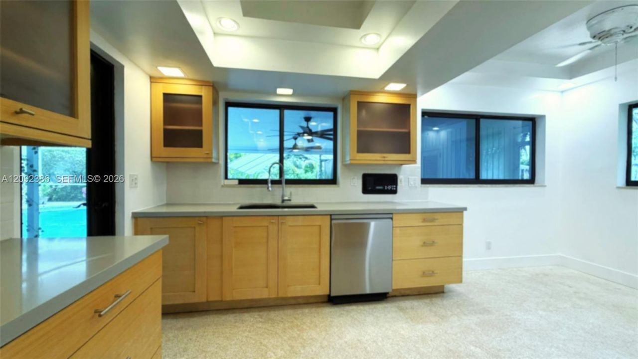 3202 Harrison St, Hollywood, FL 33021 Photo