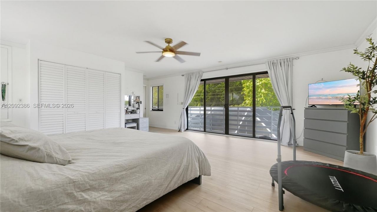 3202 Harrison St, Hollywood, FL 33021 Photo