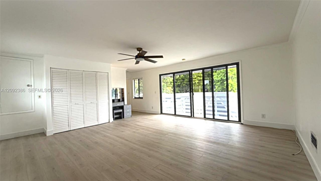 3202 Harrison St, Hollywood, FL 33021 Photo