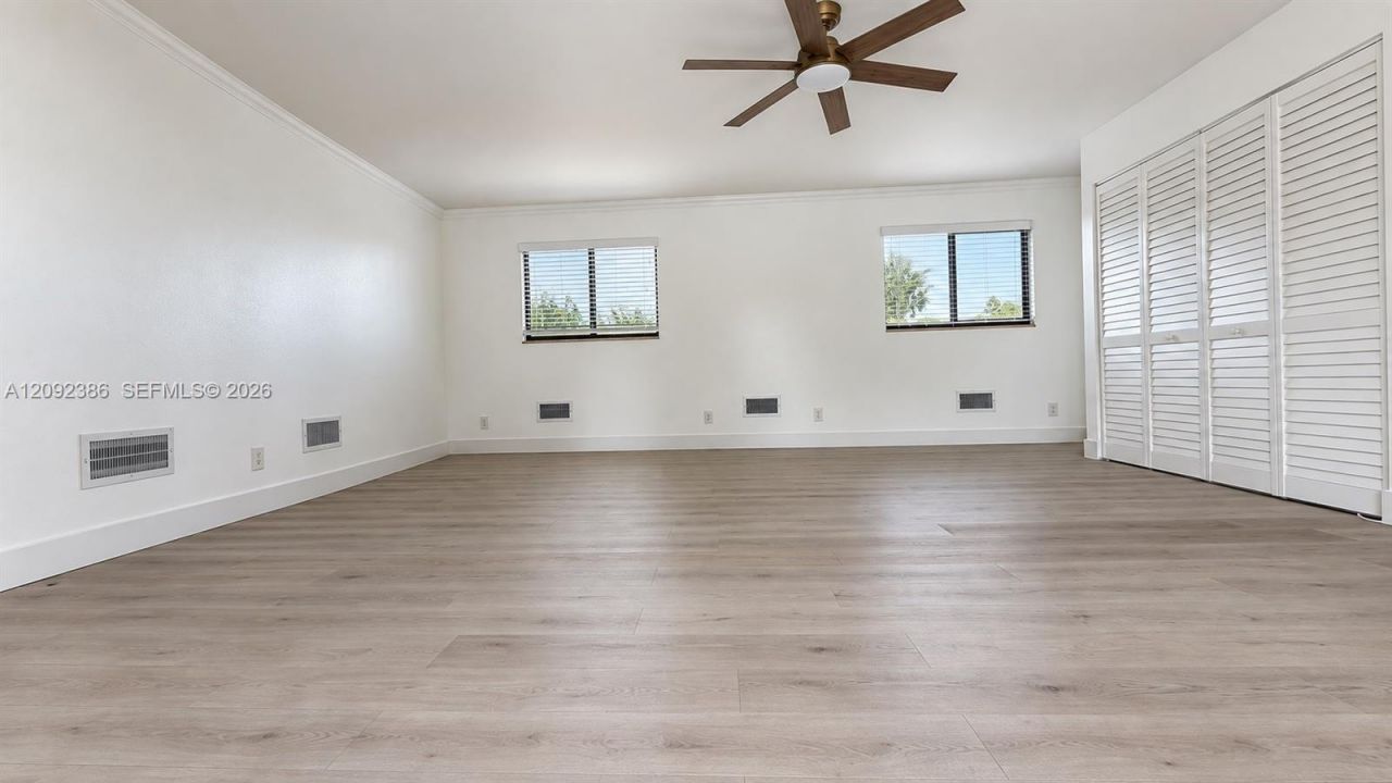3202 Harrison St, Hollywood, FL 33021 Photo