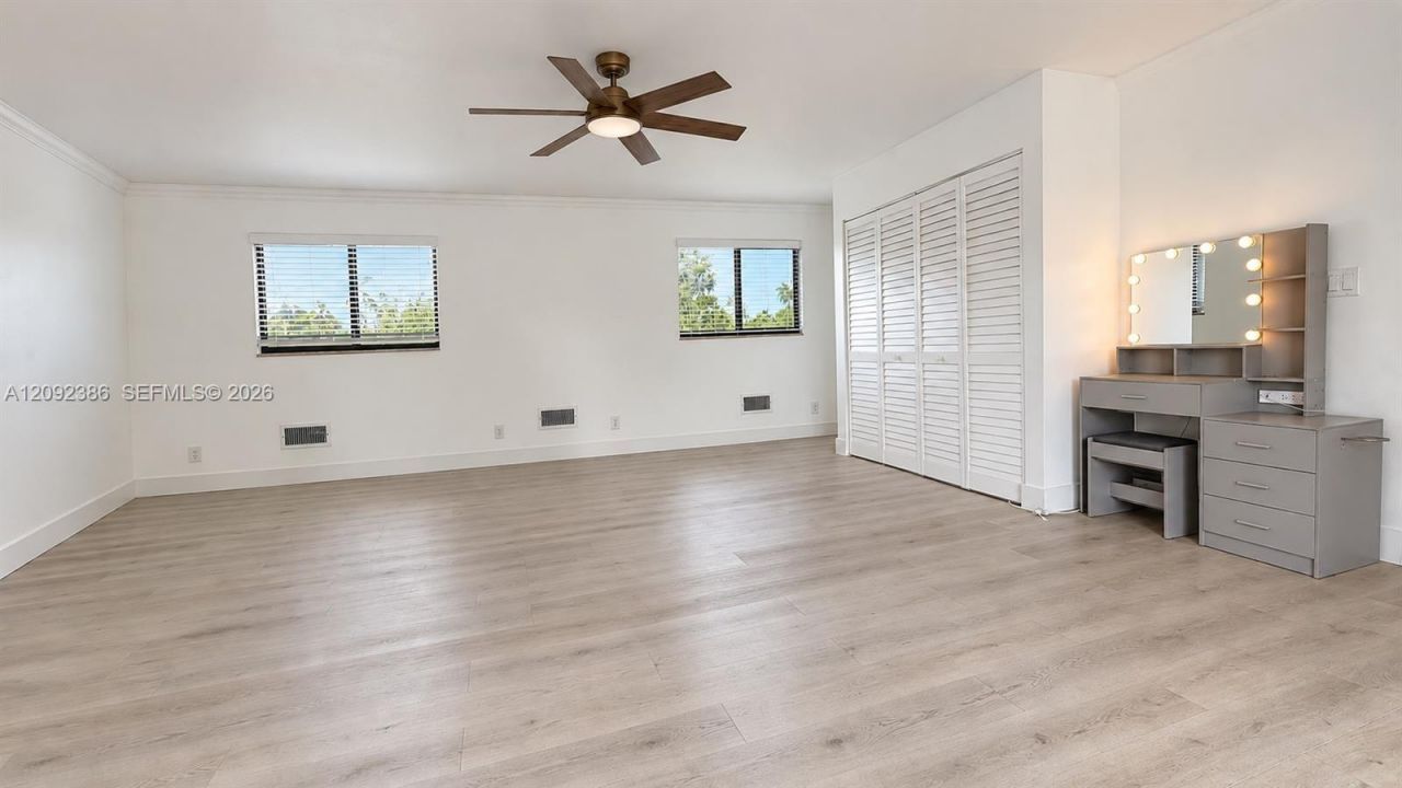 3202 Harrison St, Hollywood, FL 33021 Photo
