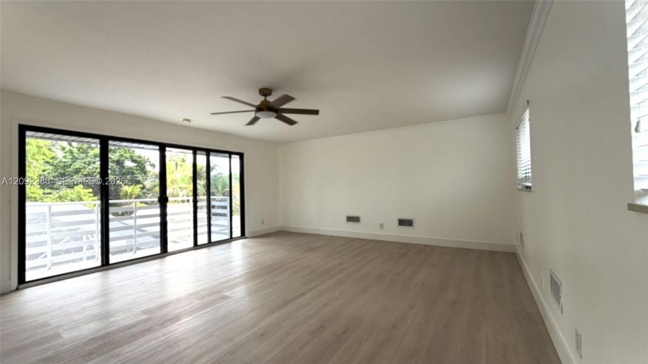 3202 Harrison St, Hollywood, FL 33021 Photo