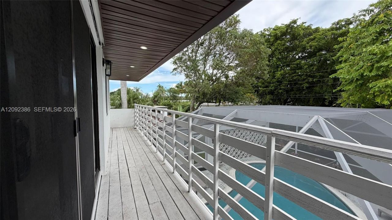 3202 Harrison St, Hollywood, FL 33021 Photo