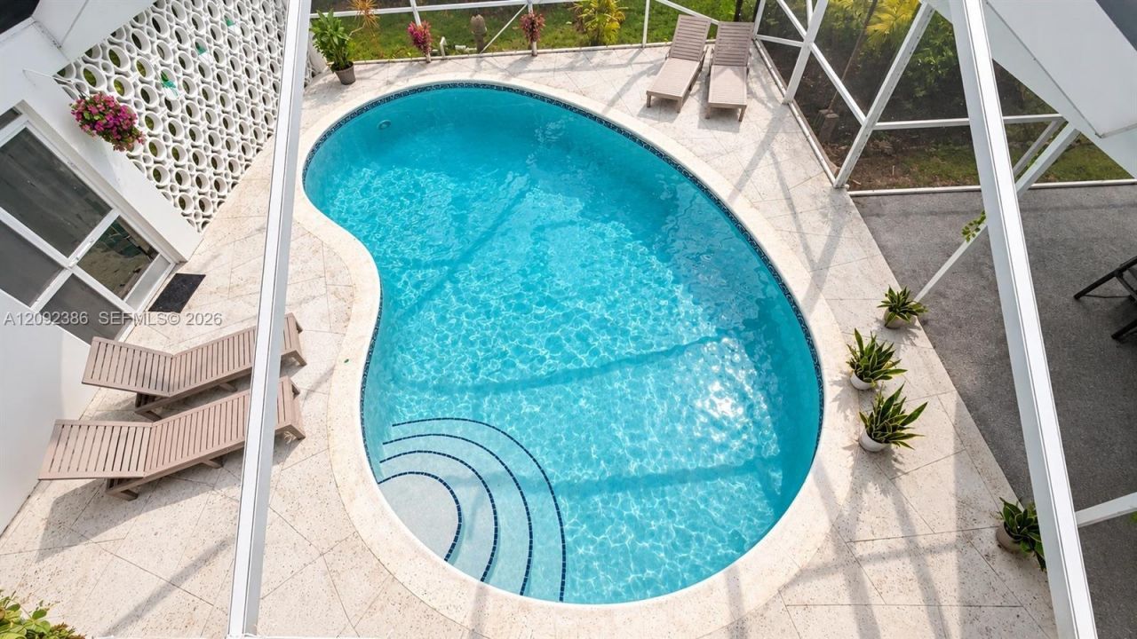 3202 Harrison St, Hollywood, FL 33021 Photo