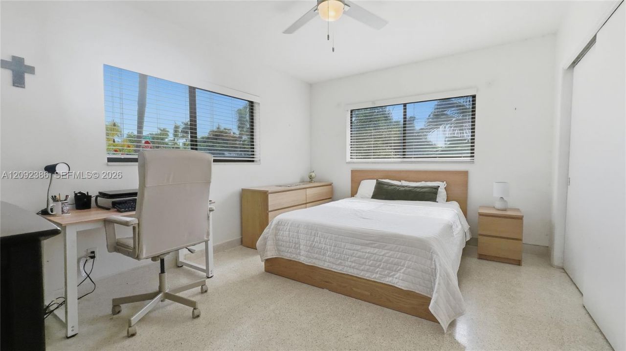 3202 Harrison St, Hollywood, FL 33021 Photo