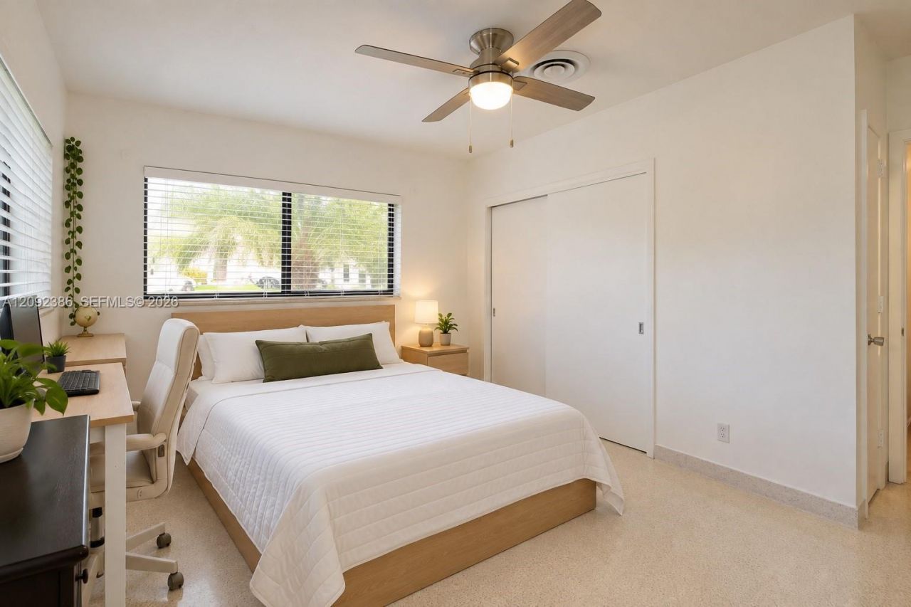 3202 Harrison St, Hollywood, FL 33021 Photo
