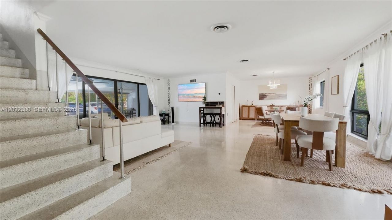 3202 Harrison St, Hollywood, FL 33021 Photo