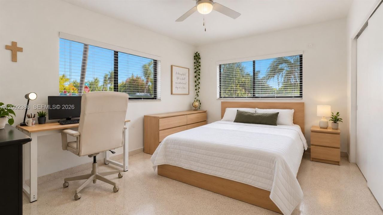 3202 Harrison St, Hollywood, FL 33021 Photo