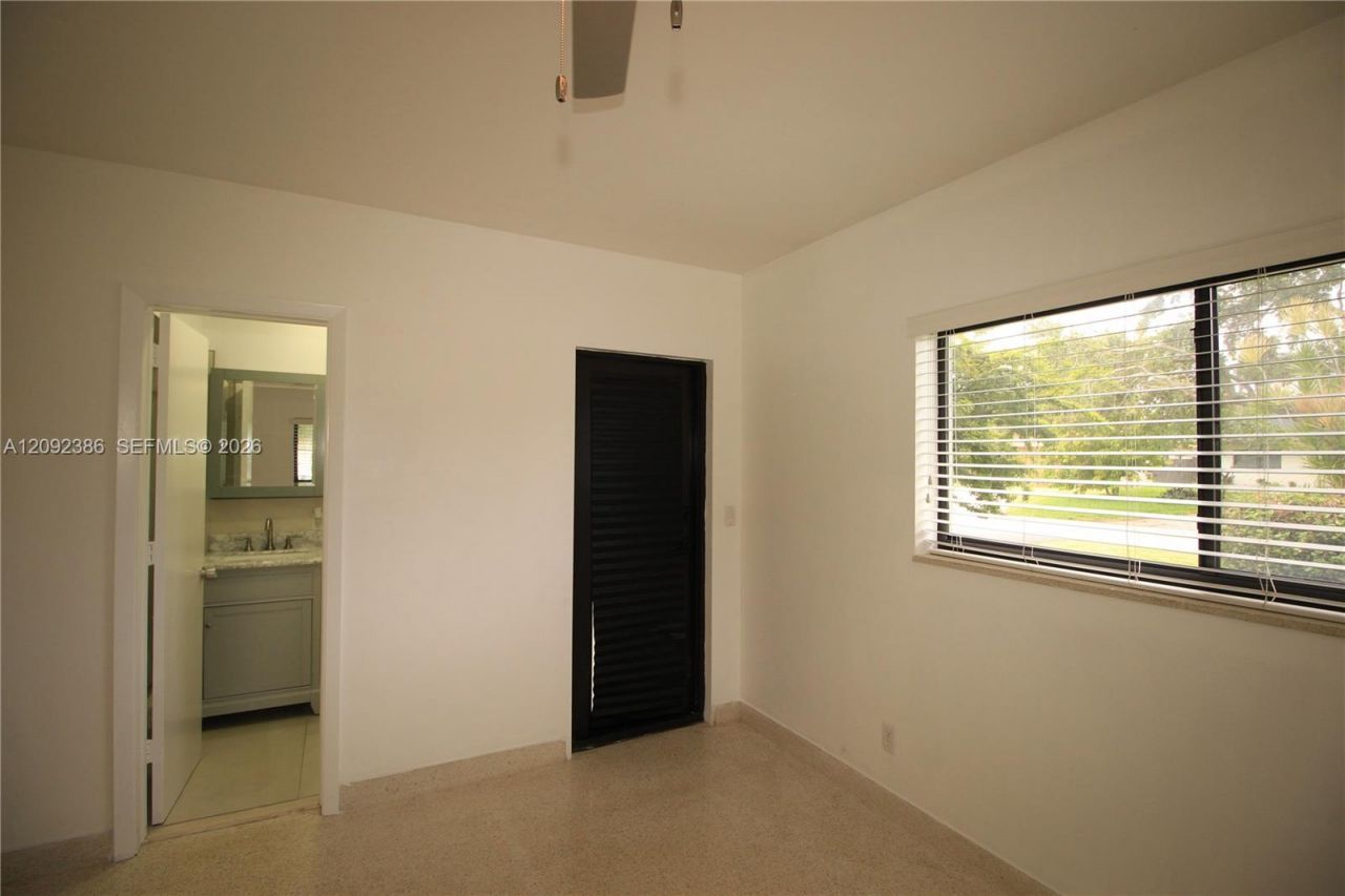 3202 Harrison St, Hollywood, FL 33021 Photo