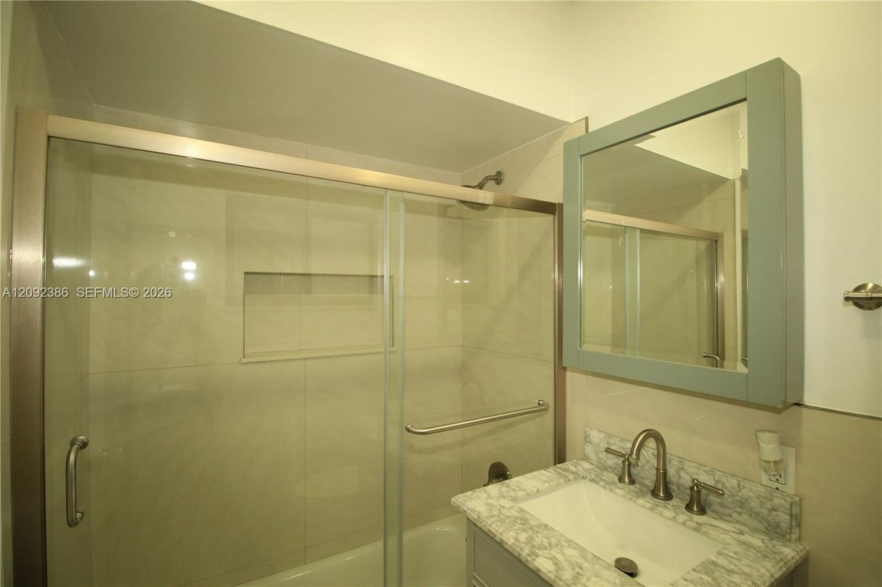 3202 Harrison St, Hollywood, FL 33021 Photo