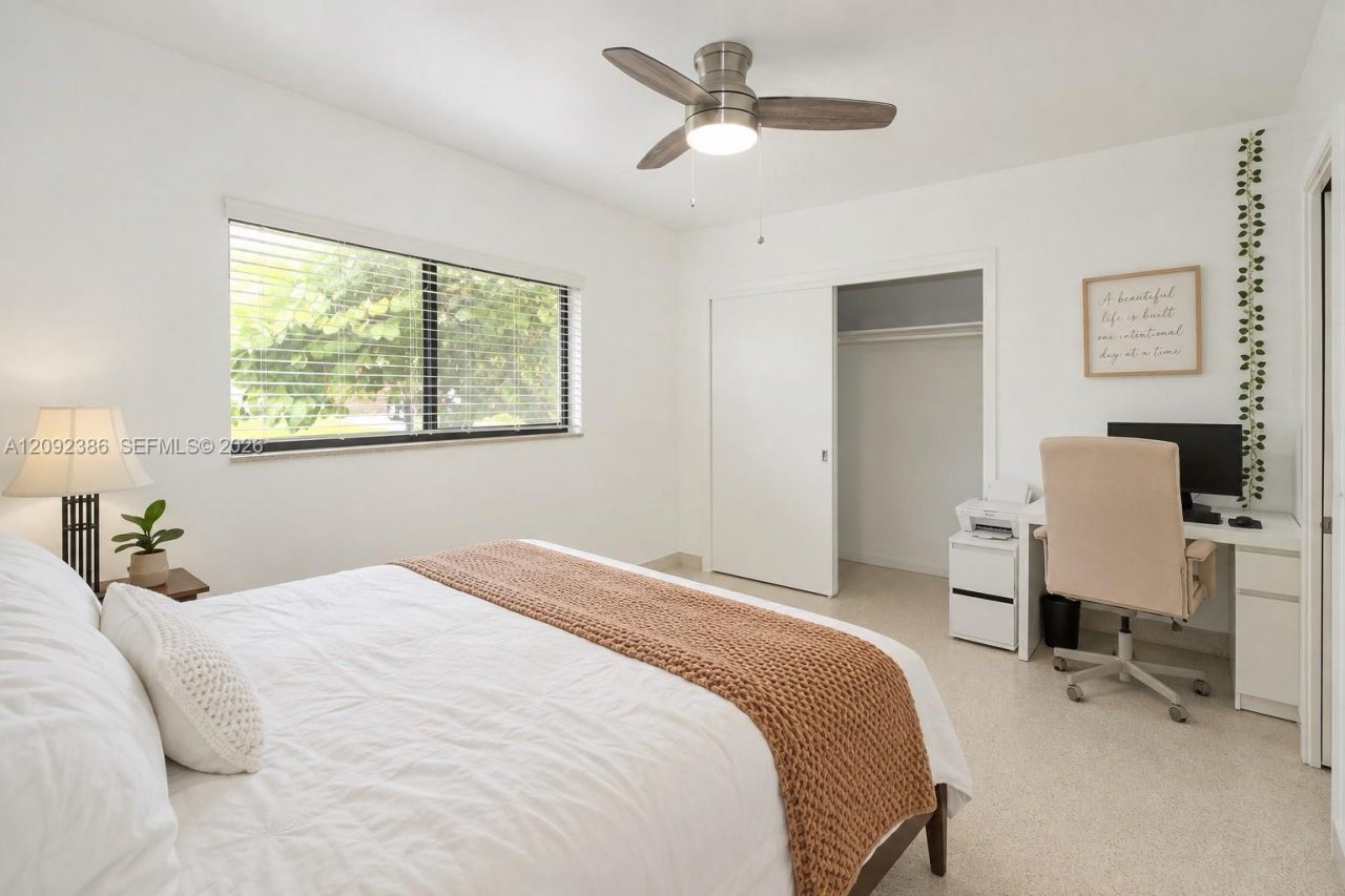 3202 Harrison St, Hollywood, FL 33021 Photo